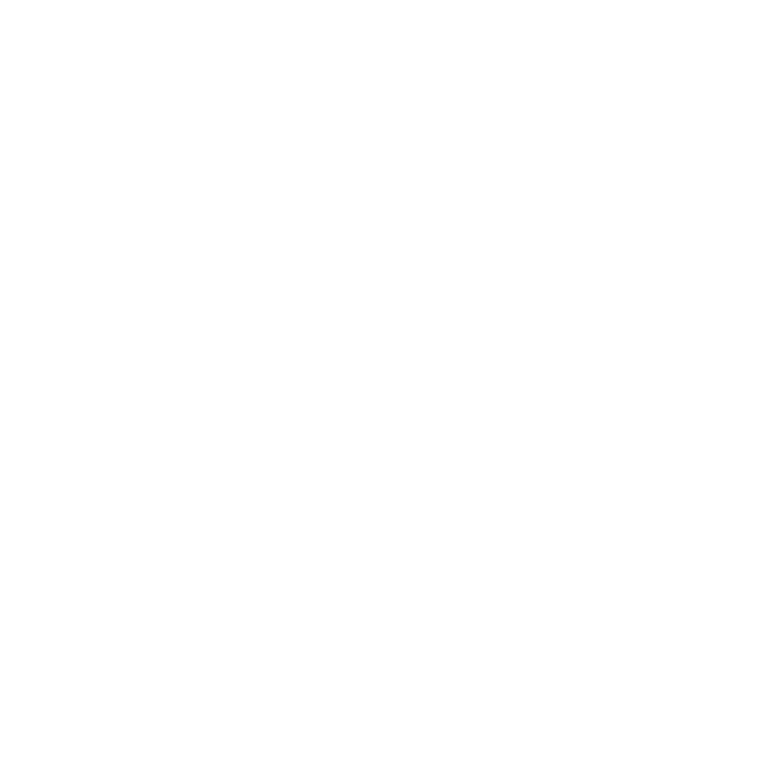 Hand Sign